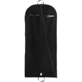 Oxford Ol303 Portabiti Deluxe