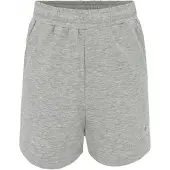 FILA Pantaloni Da Tuta Fat0322