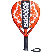 Babolat Racchetta Da Padel Veron Juan Lebron 3.0