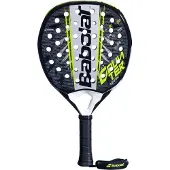 Babolat Racchetta Da Padel Counter Veron 2.6