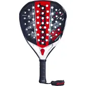 Babolat Racchetta Da Padel Technical Viper Soft 3.0