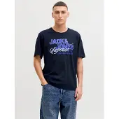 Jack & Jones T-shirt