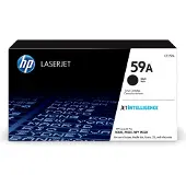 HP Toner 59A (CF259A) - Nero