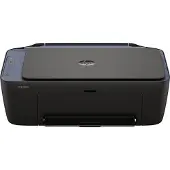 HP DeskJet 2921 Stampante inkjet