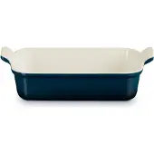 Le Creuset Teglia Da Forno Tradition 26 Cm