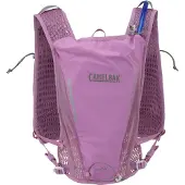 CamelBak Women's Circuit Run Zaino per trail running fuchsia