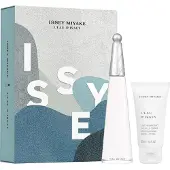 Issey Miyake L'eau D'issey Intense Estuche 2 Piezas