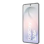 Samsung Galaxy S26+ 12gb/512gb 6.7´´