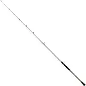 Sea Monsters Canna Slow Jigging Spaghetti Sj Iii