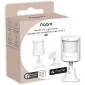 Aqara Sensore Di Movimento Aqara P2