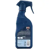 Arexons PULITORE PER VETRI E CRISTALLI 500 ml