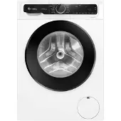 Balay Lavatrice A Carica Frontale 3ts395bds