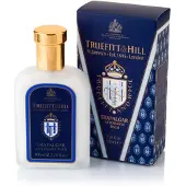 Truefitt & Hill Balsamo Dopobarba Trafalgar Uomo — Aftershave balm