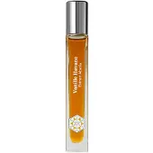Les Indemodables Vanille Havane Extrait de Parfum Roll On