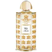Creed White Amber Millesime Donna 250 ml — Eau de Parfum