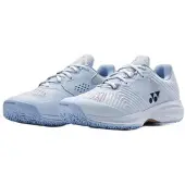 Yonex Scarpe Per Terra Battuta Pc Sonicage Court Pale