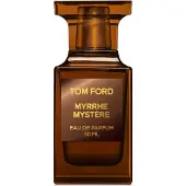 Tom Ford Myrrhe Mystere 50 ml Unisex Eau de Parfum