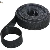 Briconess nastro in velcro per cavi 3 mt