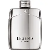 Mont Blanc Montblanc Legend Elixir Parfum Spray 100ml