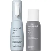 Living Proof Perfect Hair Day Shampoo Secco 90 ml — Shampoo secco