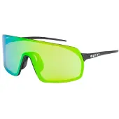 Out Of Rams S2 Occhiali da ciclismo (M, verde)
