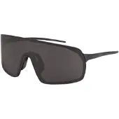 Out Of Rams S3 Occhiali da ciclismo (S, grigio)