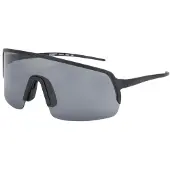 Out Of Piuma Photochromic S2-3 Occhiali da ciclismo (S, grigio)
