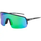 Out Of Piuma Photochromic S2-3 Occhiali da ciclismo (S, variopinto)