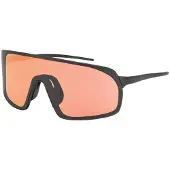 Out Of Rams S1 Occhiali da ciclismo (S, fuchsia)