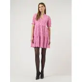 Y.A.S Yasholi Vestito Mini