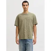 Jack & jones T-shirt