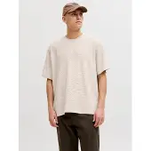 Jack & Jones T-shirt