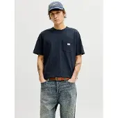 Jack & Jones T-shirt