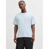 Jack & Jones T-shirt