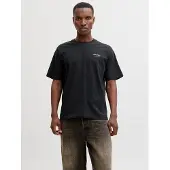 Jack & Jones T-shirt
