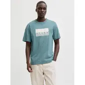 Jack & Jones T-shirt