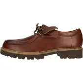 Clarks Shoes Scarpe Cleyhill Seam