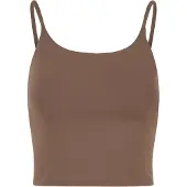 Urban Classics Top pueblo