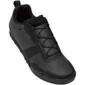Giro Scarpe Mtb Tracker