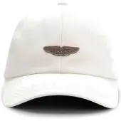 BOSS Cappellino Con Visiera Zed Am 10271474