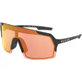 Out Of Bot 3 Lite Occhiali da ciclismo (M, beige)