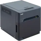 DNP Stampante Per Foto Qw 410