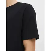 Jack & Jones Plus Size T-shirt