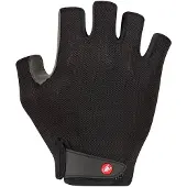 Castelli Guanti Corti Competizione 3