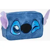 Disney Borsa Da Toilette Stitch