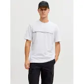 Jack & Jones T-shirt