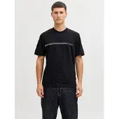 Jack & Jones T-shirt