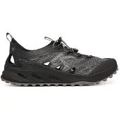 Keen Zionic ADV Scarpe per il tempo libero Uomo (40,5, nero)