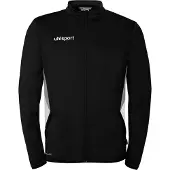 Uhlsport Giacca Equipe 29 Classic