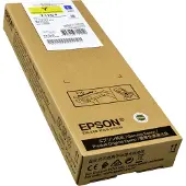 Epson Cartuccia Di Inchiostro Wf-c53xx/wf-c58xx L